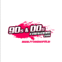 icon Freedom FM ()