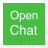 icon OpenChat(OpenGPT: Chat GPT AI Chatbot) 21