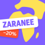 icon ru.yandex.travel()