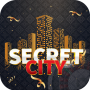 icon Secret City(Secret City
)