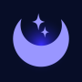 icon Astro: Horoscope & Astrology ()