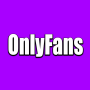icon Only++(OnlyFans Free Premium - Solo Fans App per Android
)