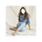 icon Girls Jeans Fashion Selfie(Ragazze Jeans Fashion Selfie) 1.17
