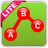 icon Kids Connect the Dots Lite(Kids Connect the Dots (Lite)) 3.7.6
