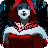 icon Dark Legends(Leggende oscure) 2.6.6