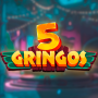 icon 5Gringos Casino(5Gringos Casino
)