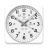 icon Analog ClassicLuxsank(Classico analogico - Luxsank) 3.56