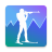 icon biathlon.LIVE(Biathlon.LIVE 2023-2024) 4.3.0