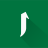 icon islam.ba(islam.ba Dohrnii
) 1.0.3