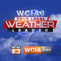 icon WCIA 3 Weather