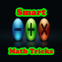 icon Math Tricks(Trucchi matematici)