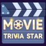 icon Movie Trivia Star(stelle del film Trivia)