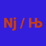 icon Cyrillic(cirillico al latino)