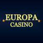icon Casino Games Reviews For Europa Casino (Casino Games Recensioni per Europa Casino
)