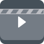 icon Free Movies & TV Series 2021 (Free Movies TV Series 2021
)