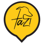 icon com.tazi(Tazı
)