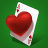 icon Hearts(Hearts: Card Game
) 1.7.3.1855