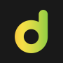 icon Doccle (Doccle
)