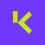 icon Katuk (Katuk
)