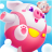 icon Piggy Boom 4.31.0