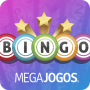icon Mega Bingo Online