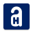 icon Hotels(Trova e prenota hotel in tutto il mondo) 1.9.1