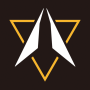 icon starship(Starship
)