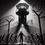 icon Zombie Shelter: Tower Fortress (Zombie Shelter: fortezza della torre)