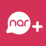 icon Nar+ (Melograno+)