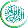 icon Al QuranKu Lite