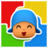 icon Pocoyo Puzzles(Puzzle Pocoyo: Giochi per bambini) 1.28