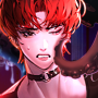 icon Truth of blood(Truth of Blood: Thriller Otome)