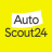 icon AutoScout24(AutoScout24: compra e vendi auto) 25.4.4