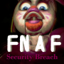 icon Freedy Breach(Security Granny Breach Mod
)