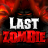 icon Last Zombie(Ultimo zombi) 1.3.3