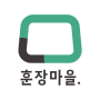 icon 훈장마을-학원취업,이직, 알바, 파트타임 채용정보 (Medal Village - Impiego in accademia, cambio di lavoro, lavoro part-time, informazioni sulle assunzioni per lavoro part-time)