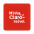 icon com.nvt.cs(Minha Claro Móvel) 17.49.0