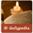 icon Spiritual Stories Daily(Storie spirituali quotidiane) 1.8