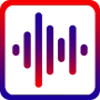 icon Lyon Incode Radio Online ()