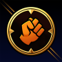 icon Hero Tale - Idle RPG (Hero Tale - Idle RPG
)