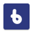 icon BookBites(BookBites Bibliotek
) 5.1.2