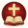 icon Daily Quiet Time by D.L. Moody (Daily Quiet Time di DL Moody)