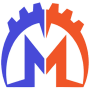 icon Mahatech Industrial Exhibition (Esposizione industriale di Mahatech)