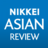 icon Asian Review(Nikkei Asia) 1.1
