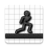 icon Jumping Ingo(Salto Ingo) 1.4.7