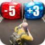 icon Puzzles & Survival(Puzzle e sopravvivenza)