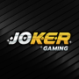 icon JOKERSlot Gaming Space(JOKER - Spazio di gioco slot
)