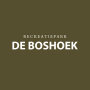 icon Recreatiepark De Boshoek (Recreatiepark De Boshoek in
)