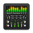 icon app.maxeq.equalizer.music.volume.booster.bass.booster.audio.fx(Equalizzatore musicale e amplificatore di bassi) 1.3.9