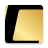 icon Crossleys 33.4.21.5367